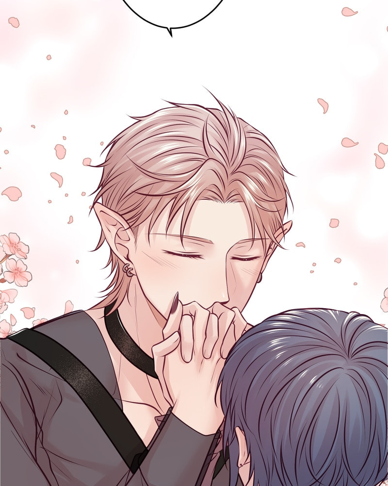 Read Crescendo to You chapter 53.1 image 15 on Lezhin