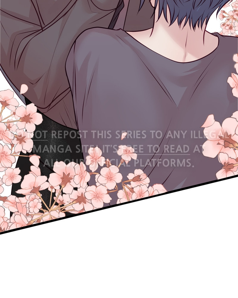 Read Crescendo to You chapter 53.1 image 16 on Lezhin