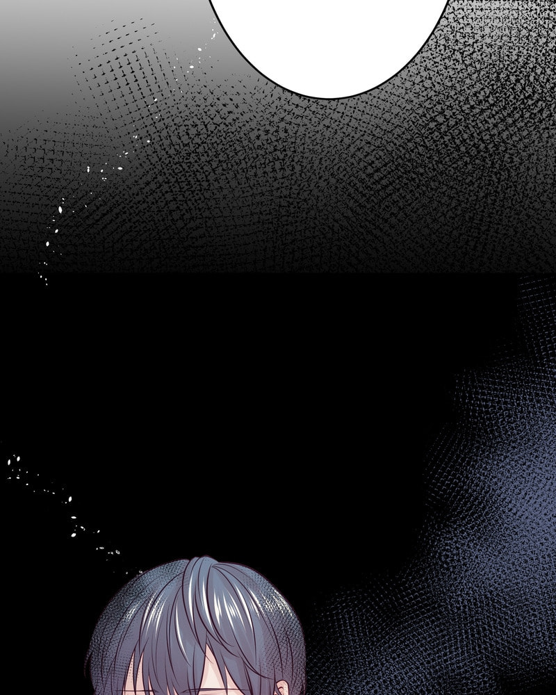 Read Crescendo to You chapter 53.1 image 18 on Lezhin