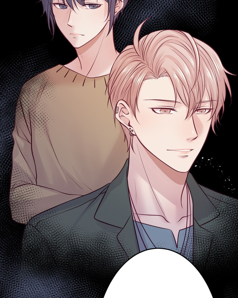 Read Crescendo to You chapter 53.1 image 19 on Lezhin