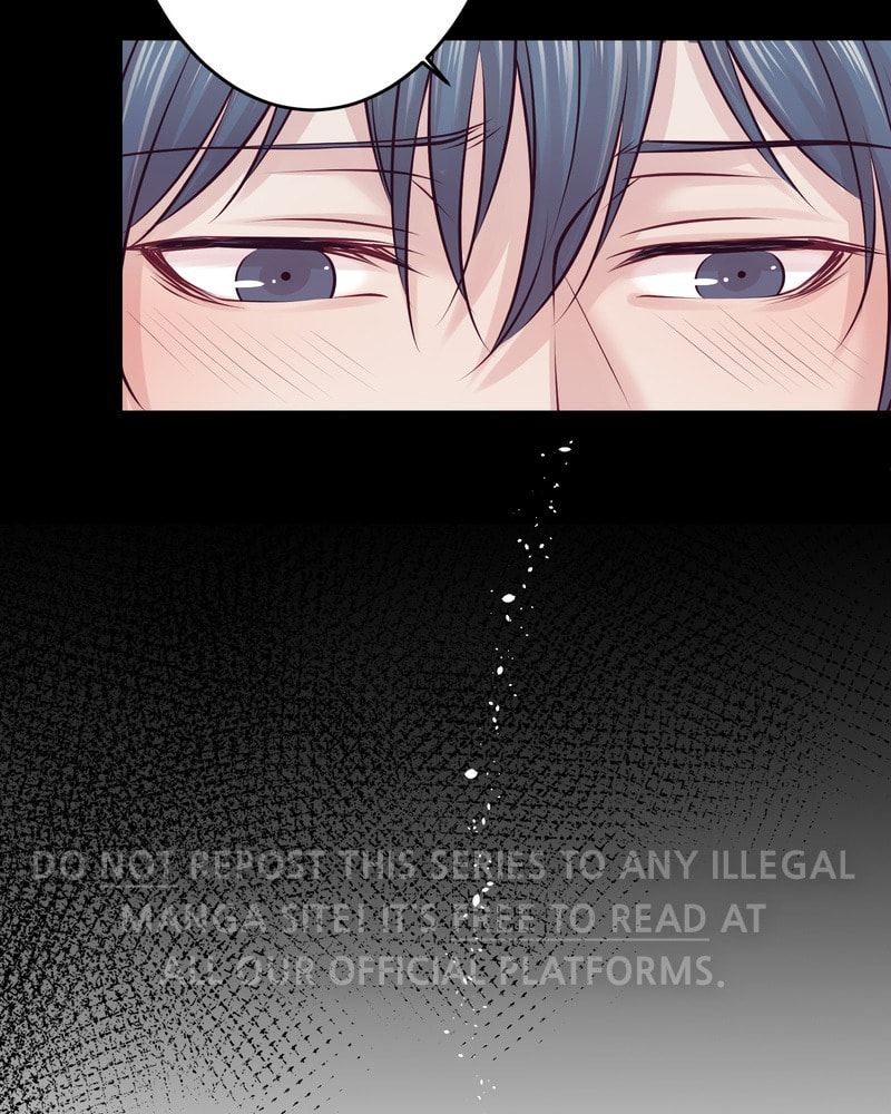 Read Crescendo to You chapter 53.1 image 21 on Lezhin