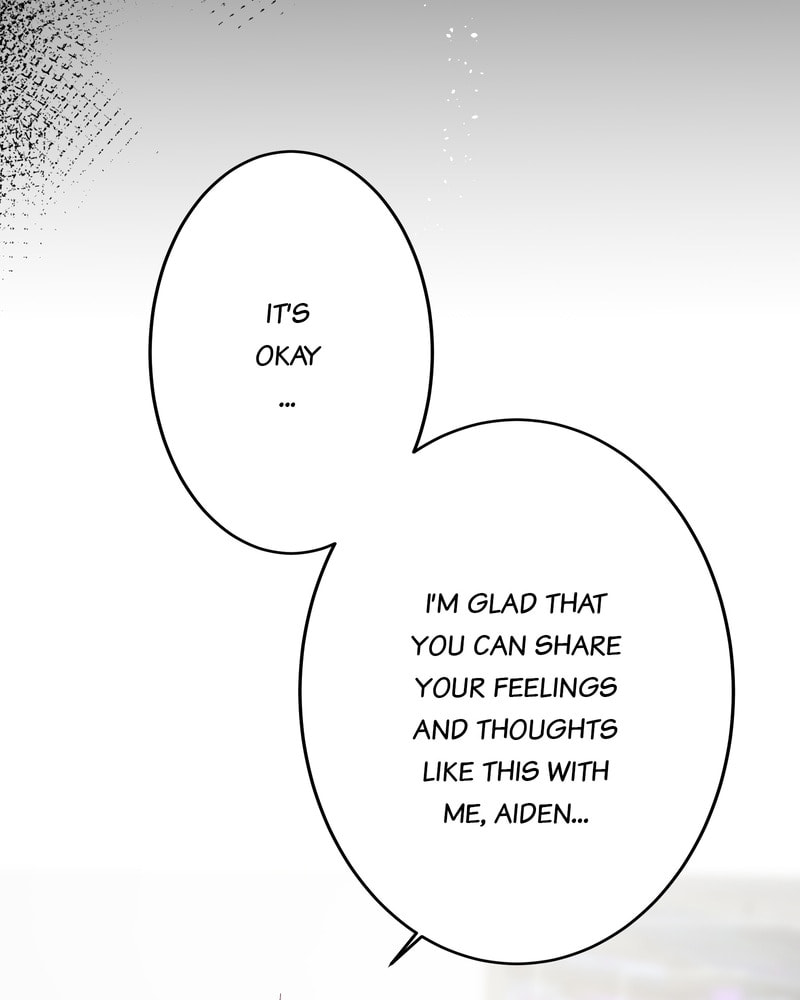 Read Crescendo to You chapter 53.1 image 22 on Lezhin