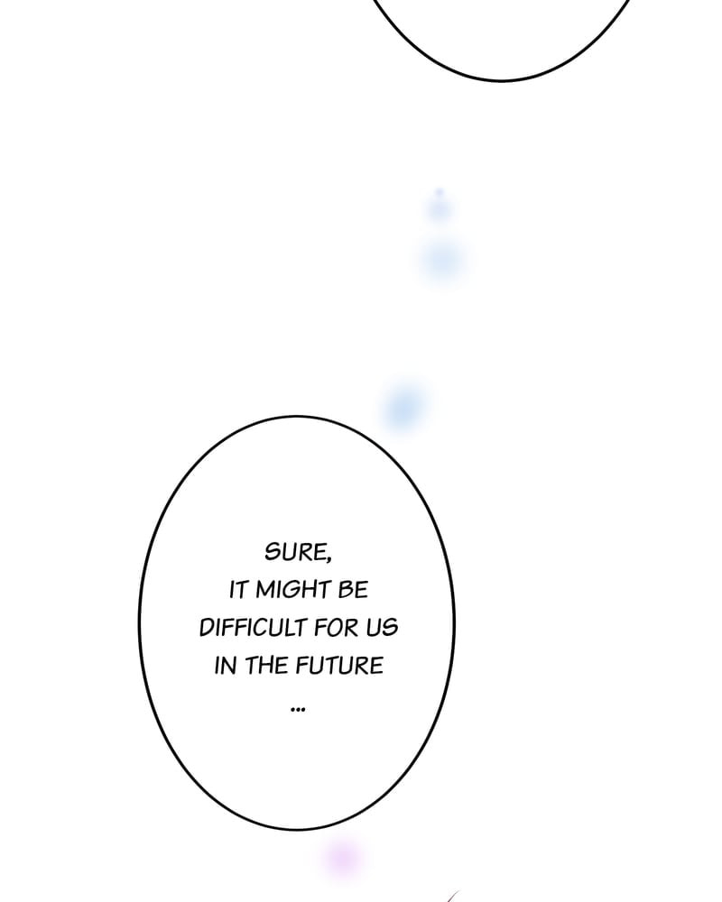 Read Crescendo to You chapter 53.1 image 28 on Lezhin