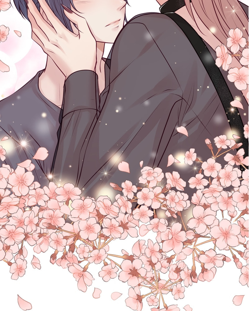 Read Crescendo to You chapter 53.1 image 3 on Lezhin