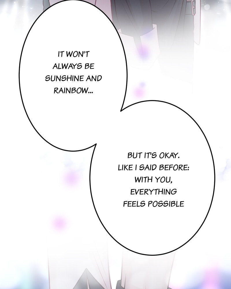 Read Crescendo to You chapter 53.1 image 30 on Lezhin