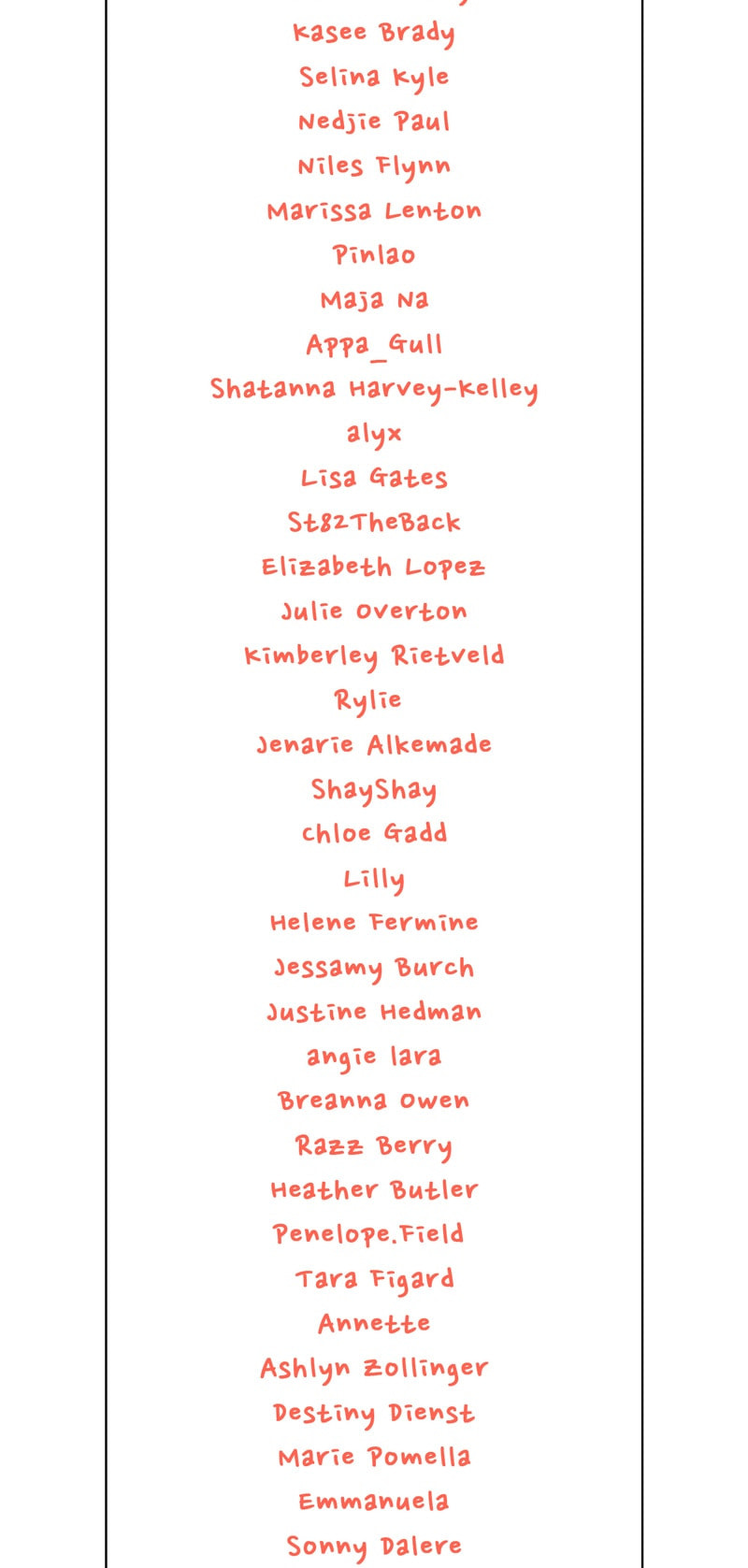 Read Crescendo to You chapter 53.1 image 36 on Lezhin