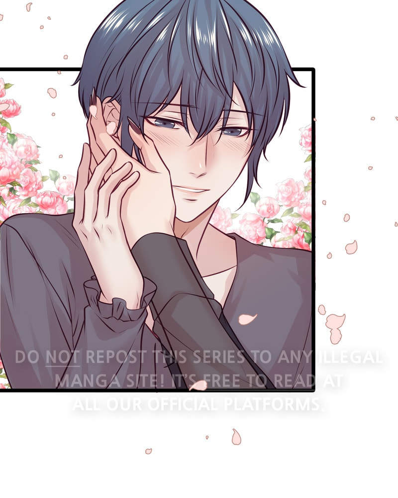 Read Crescendo to You chapter 53.1 image 5 on Lezhin