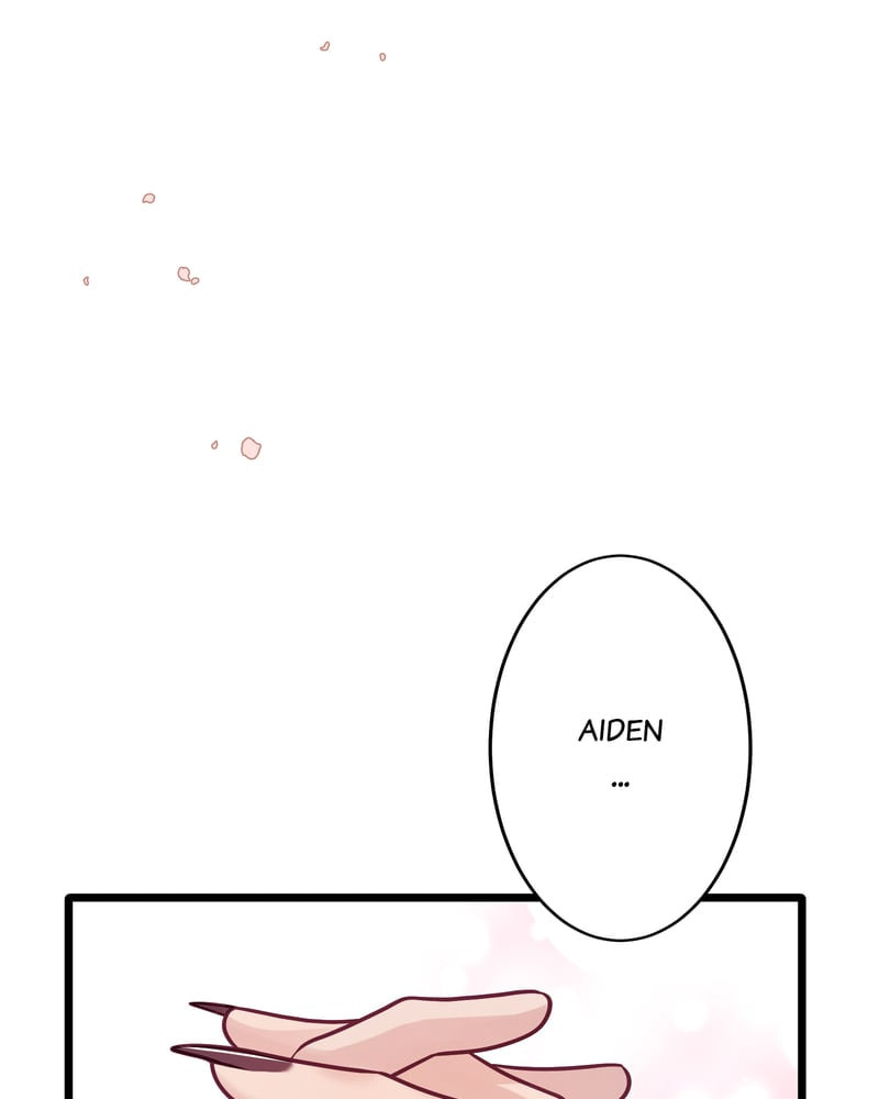 Read Crescendo to You chapter 53.1 image 6 on Lezhin