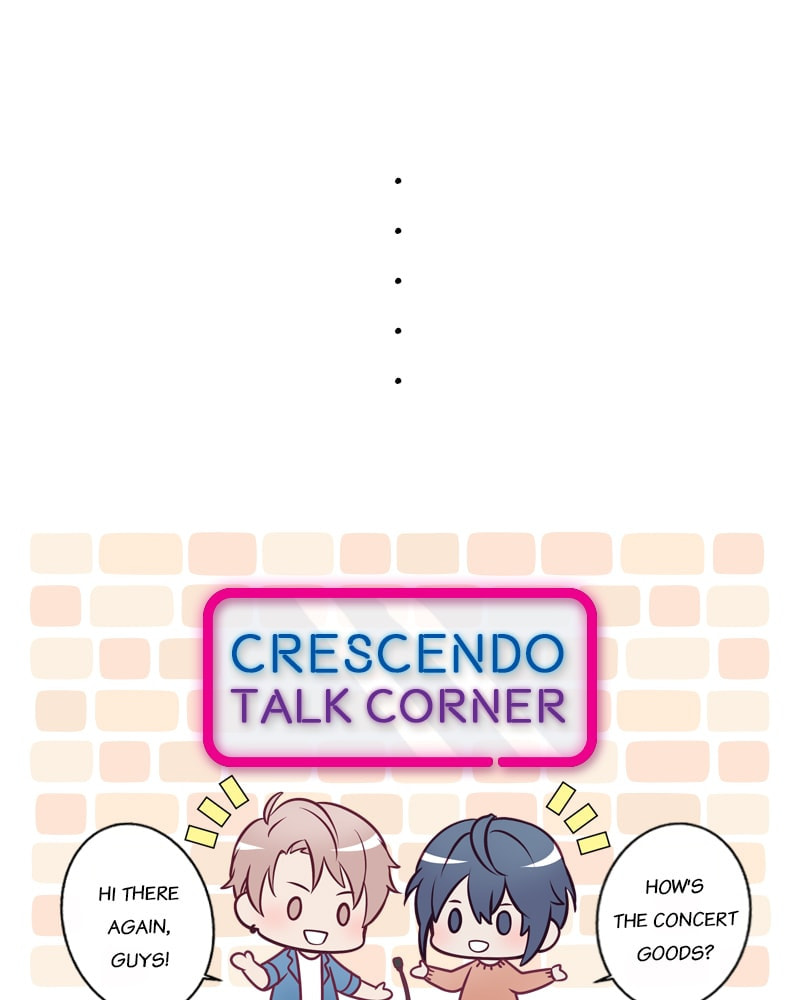 Read Crescendo to You chapter 53 image 4 on Lezhin