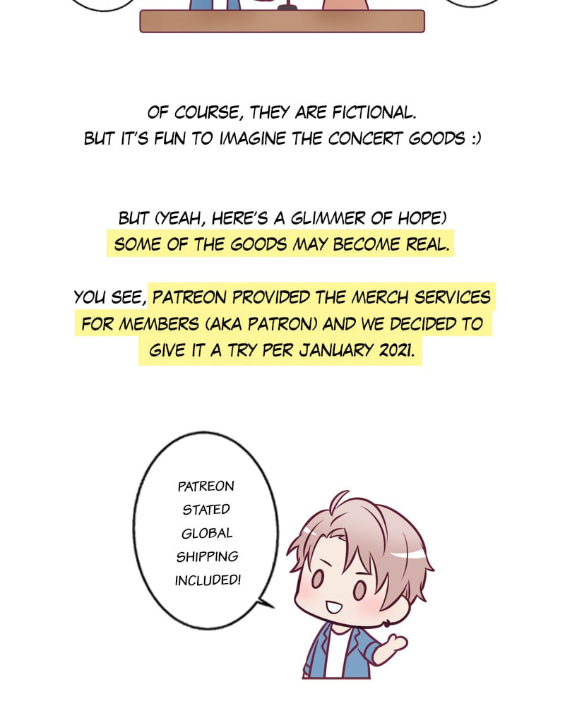 Read Crescendo to You chapter 53 image 5 on Lezhin