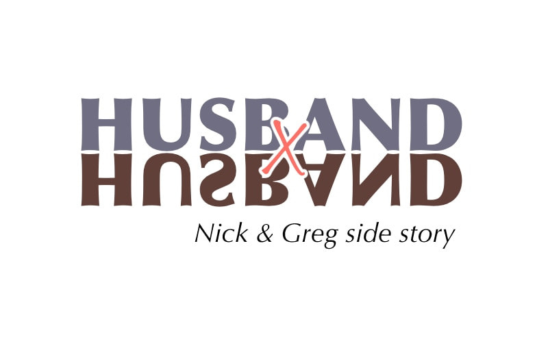 Read Crescendo to You chapter 54.5 image 1 on Lezhin