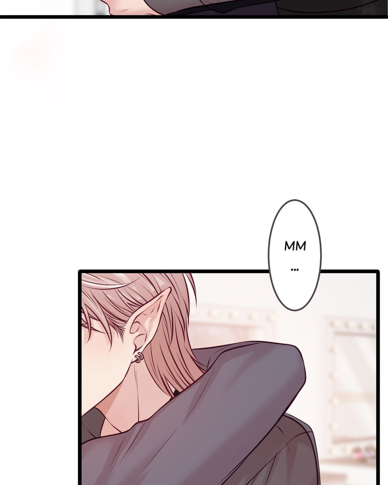 Read Crescendo to You chapter 54 image 14 on Lezhin