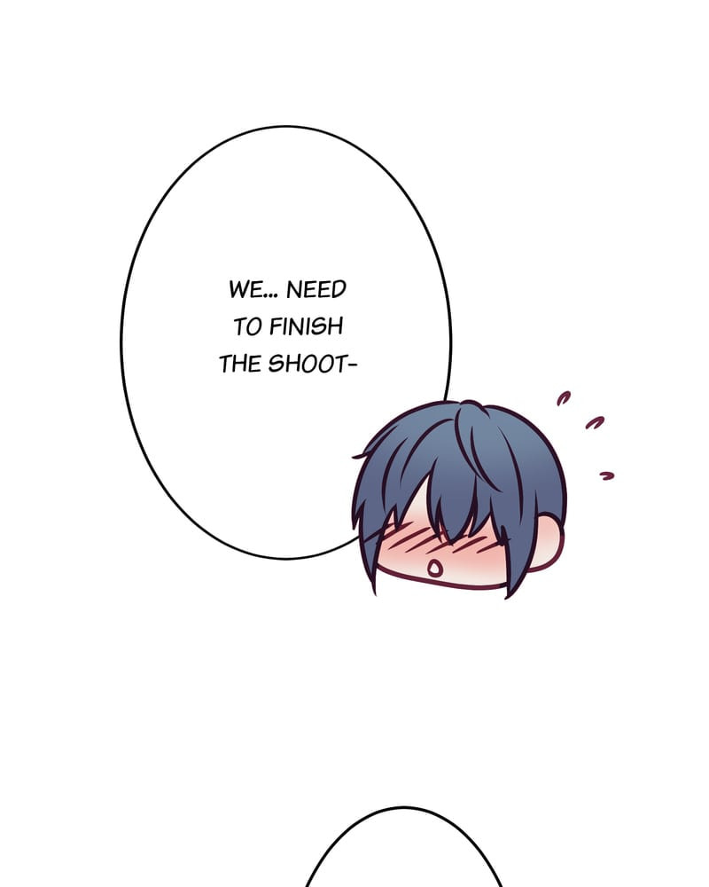Read Crescendo to You chapter 54 image 21 on Lezhin