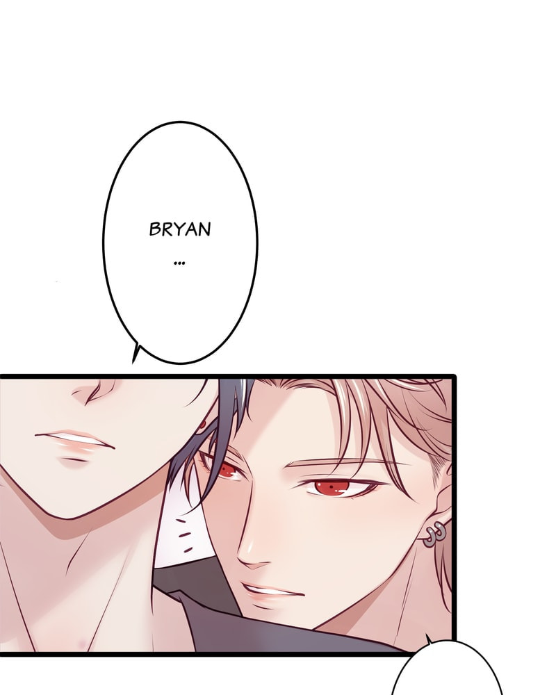 Read Crescendo to You chapter 54 image 28 on Lezhin