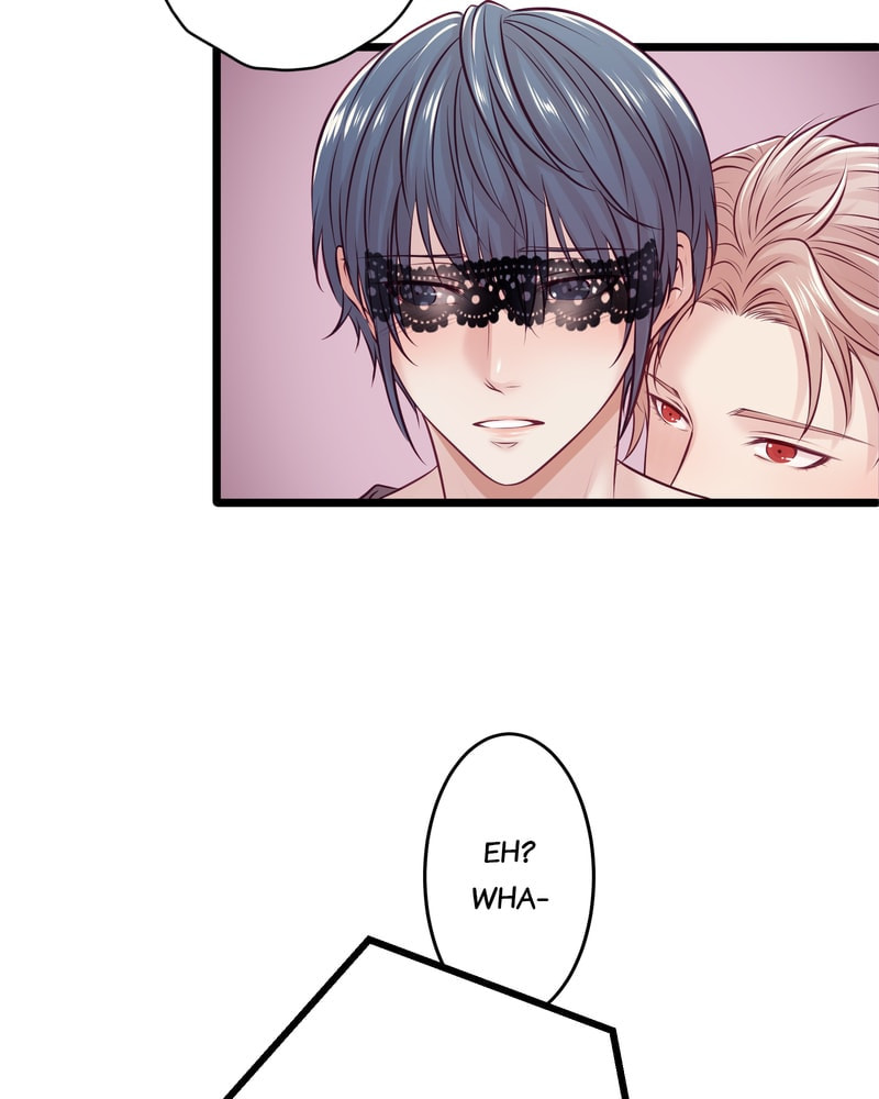 Read Crescendo to You chapter 54 image 30 on Lezhin