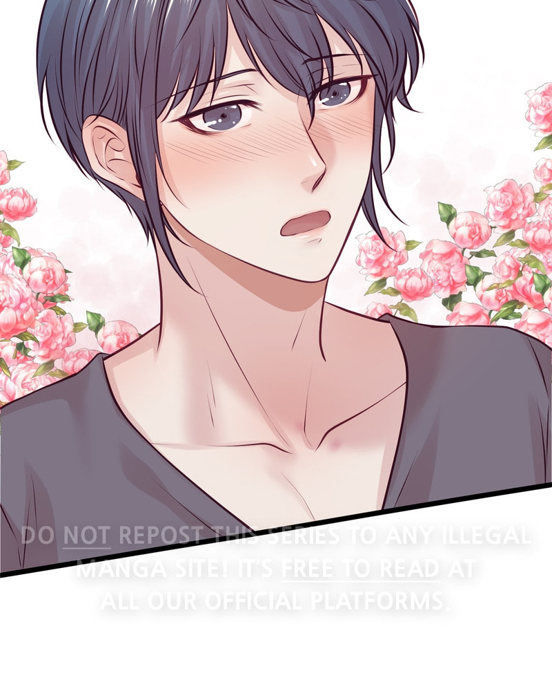 Read Crescendo to You chapter 54 image 6 on Lezhin