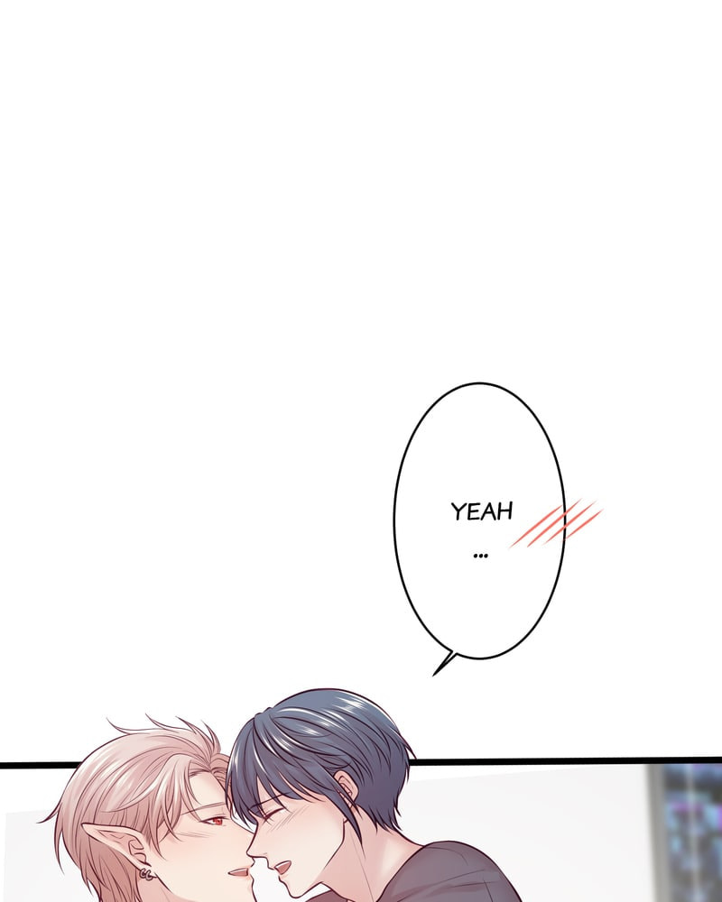 Read Crescendo to You chapter 54 image 7 on Lezhin
