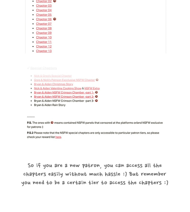 Read Crescendo to You chapter 55.1 image 11 on Lezhin