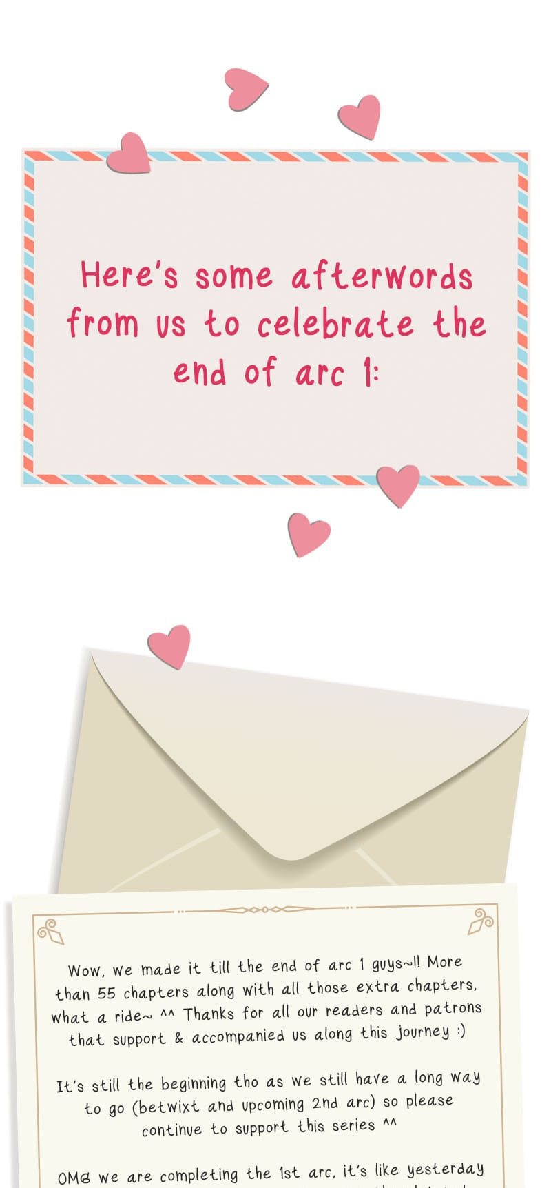 Read Crescendo to You chapter 55.1 image 6 on Lezhin