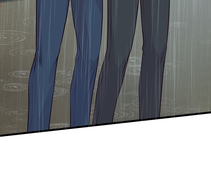 Read Crescendo to You chapter 55.2 image 10 on Lezhin