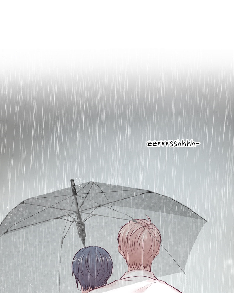 Read Crescendo to You chapter 55.2 image 11 on Lezhin