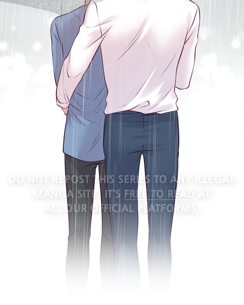 Read Crescendo to You chapter 55.2 image 12 on Lezhin