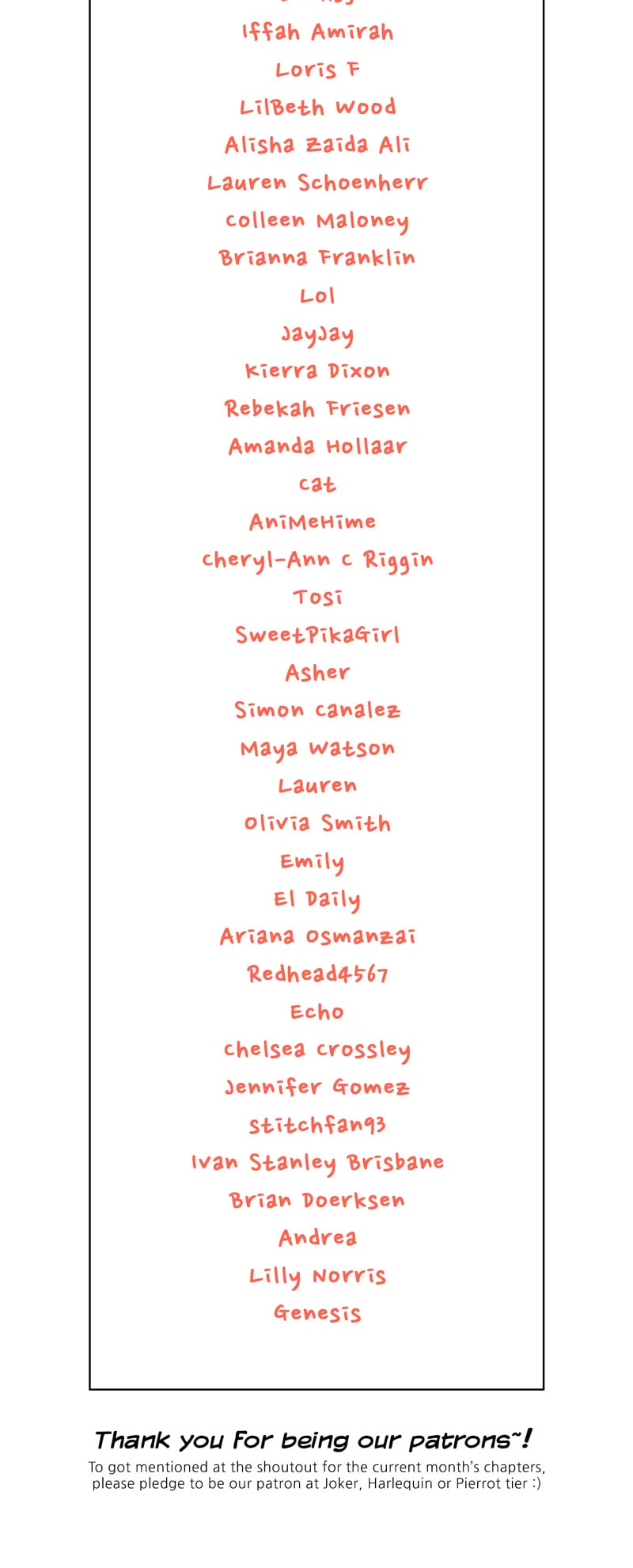 Read Crescendo to You chapter 55.2 image 17 on Lezhin