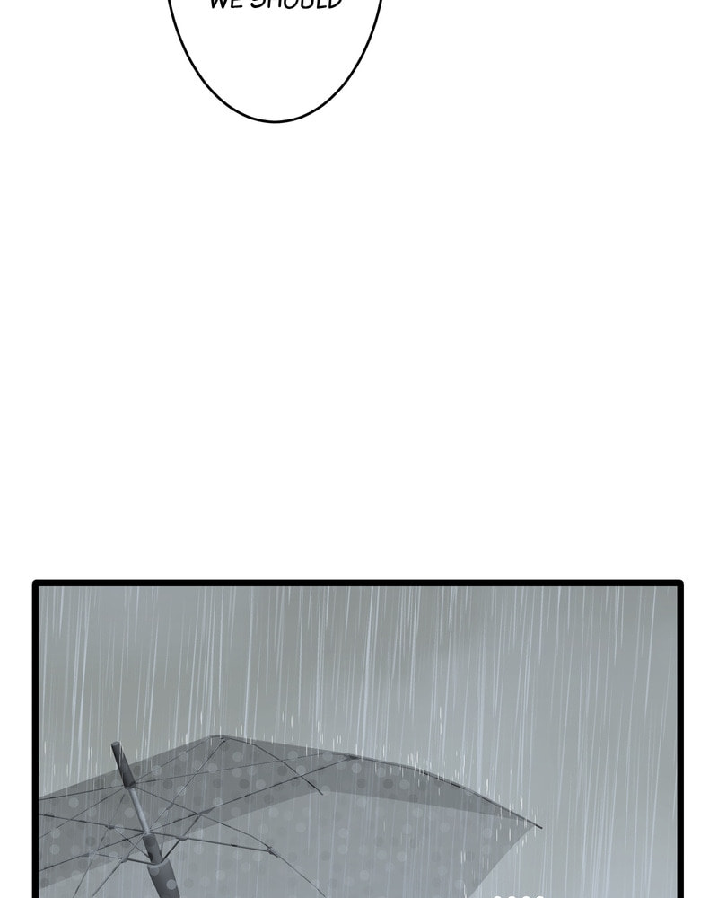 Read Crescendo to You chapter 55.2 image 6 on Lezhin