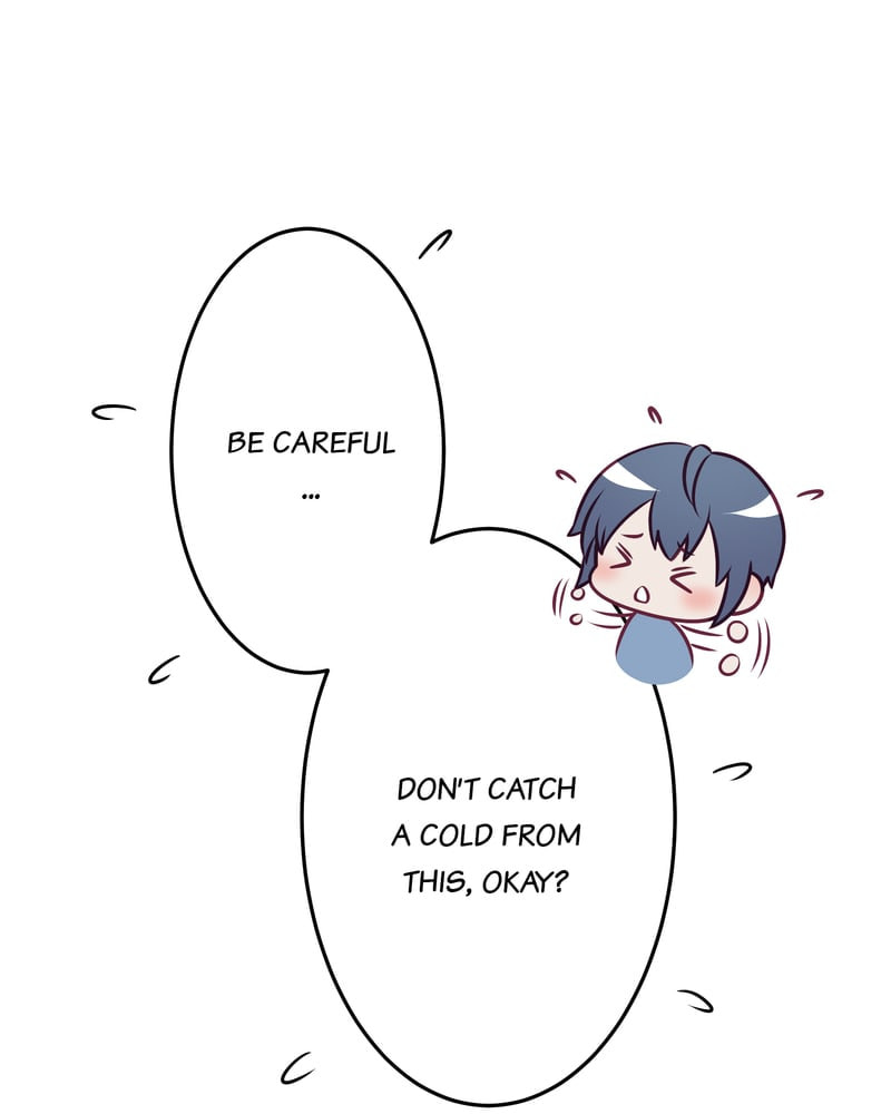 Read Crescendo to You chapter 55.3 image 11 on Lezhin