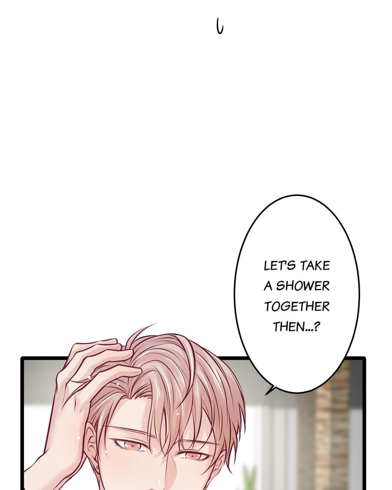 Read Crescendo to You chapter 55.3 image 12 on Lezhin