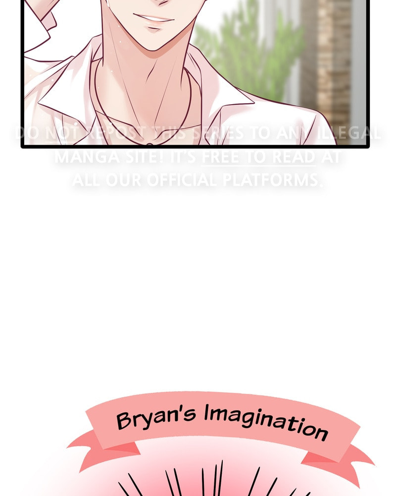 Read Crescendo to You chapter 55.3 image 13 on Lezhin