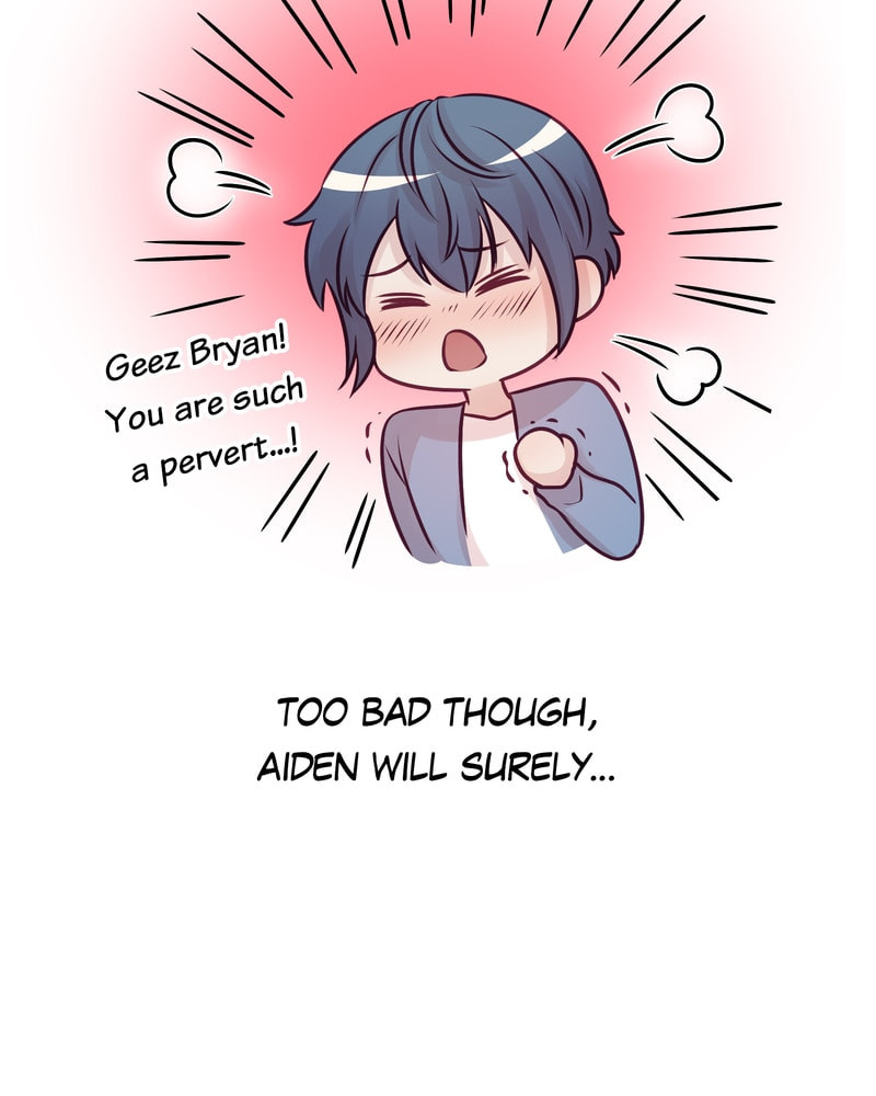 Read Crescendo to You chapter 55.3 image 14 on Lezhin