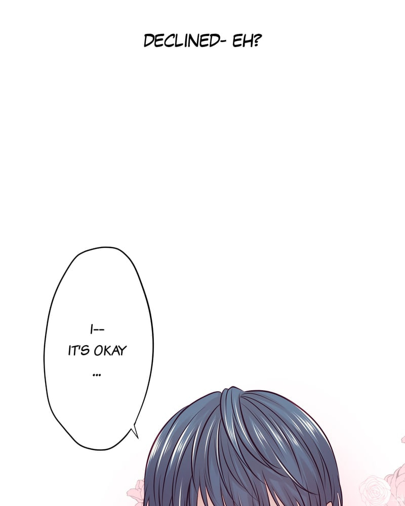 Read Crescendo to You chapter 55.3 image 16 on Lezhin