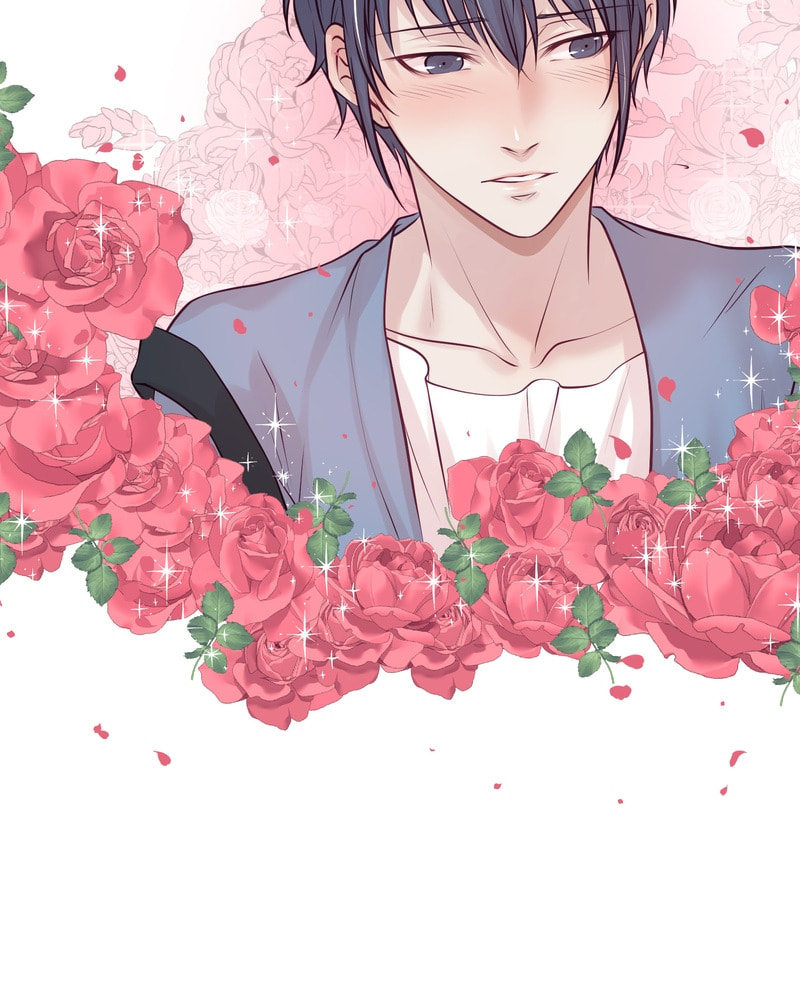 Read Crescendo to You chapter 55.3 image 17 on Lezhin