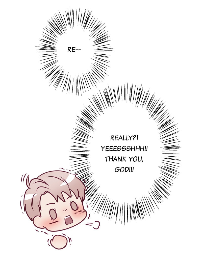 Read Crescendo to You chapter 55.3 image 18 on Lezhin