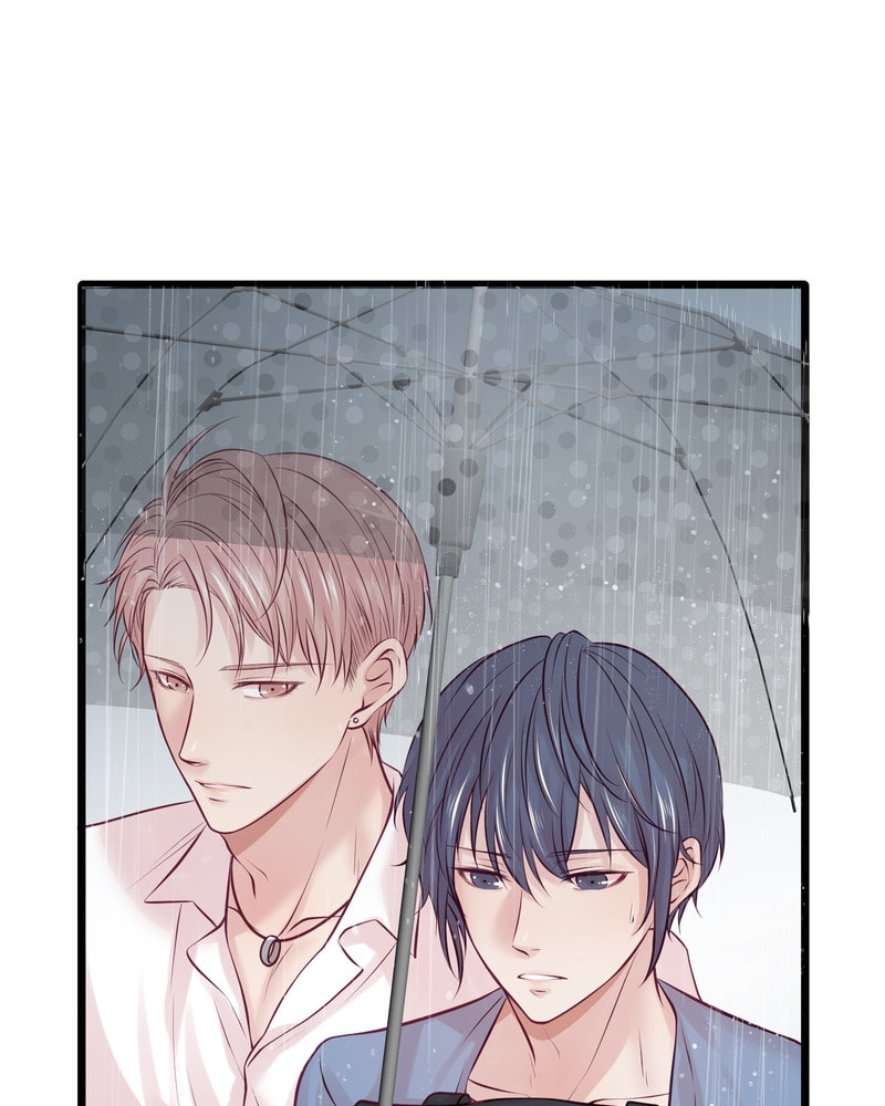 Read Crescendo to You chapter 55.3 image 4 on Lezhin