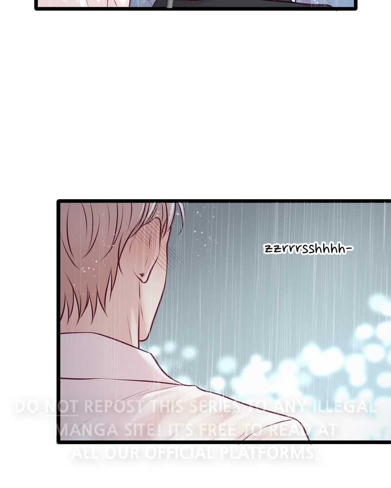 Read Crescendo to You chapter 55.3 image 5 on Lezhin