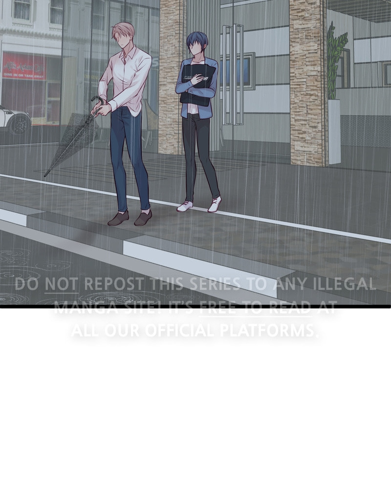 Read Crescendo to You chapter 55.3 image 7 on Lezhin