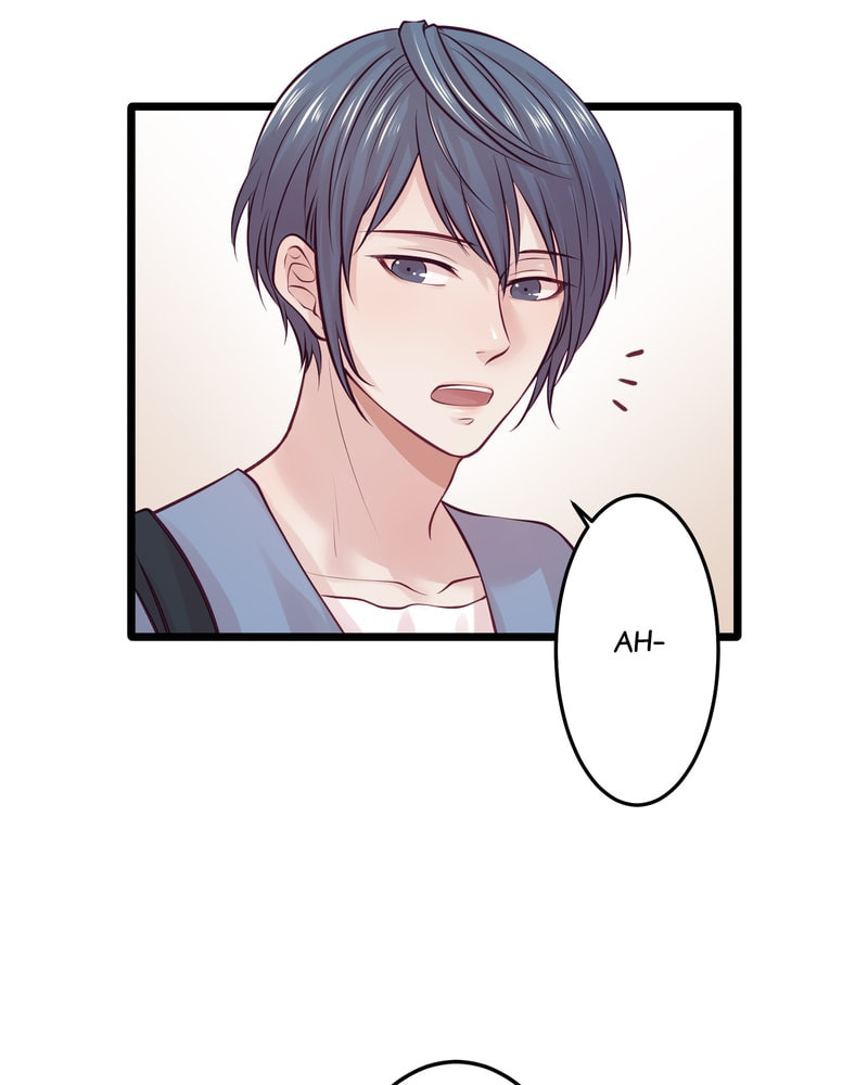 Read Crescendo to You chapter 55.3 image 8 on Lezhin