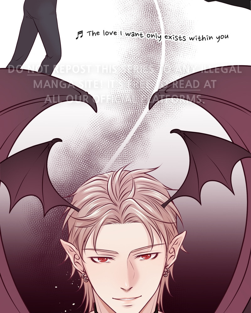 Read Crescendo to You chapter 55 image 11 on Lezhin