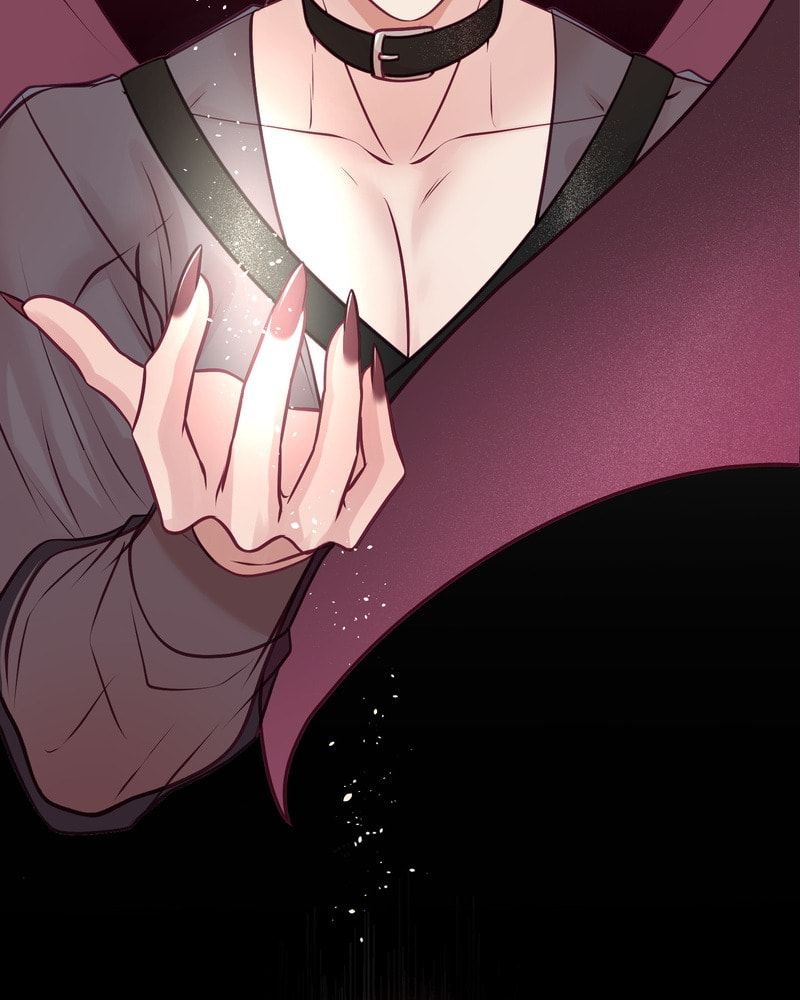 Read Crescendo to You chapter 55 image 12 on Lezhin