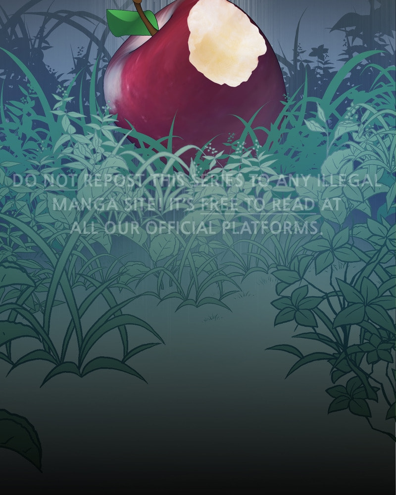 Read Crescendo to You chapter 55 image 14 on Lezhin