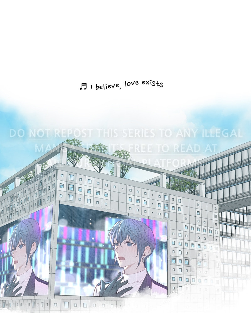 Read Crescendo to You chapter 55 image 18 on Lezhin