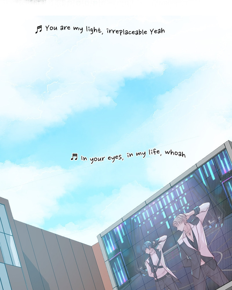 Read Crescendo to You chapter 55 image 19 on Lezhin