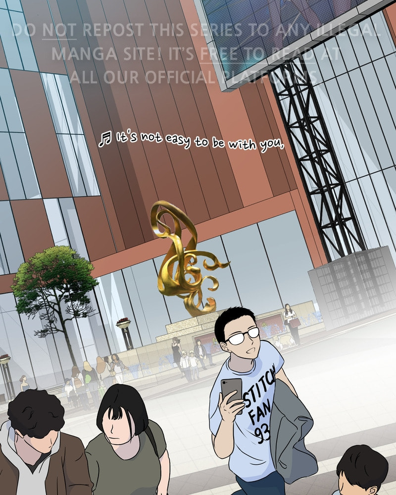 Read Crescendo to You chapter 55 image 20 on Lezhin