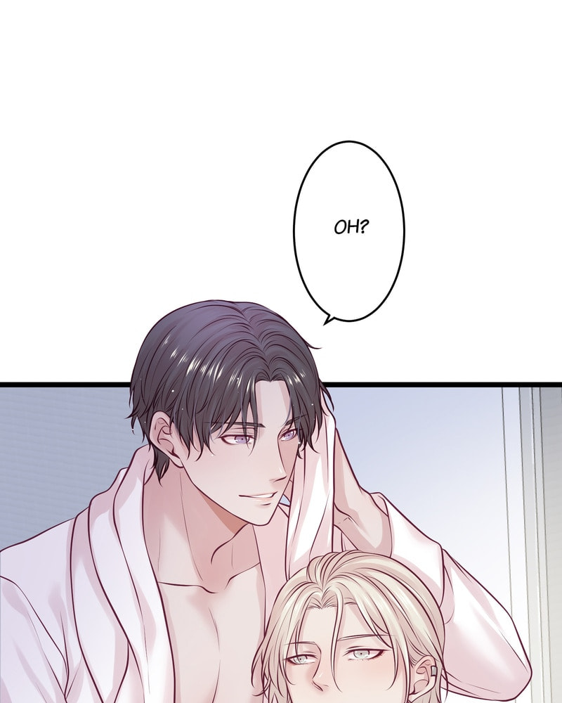 Read Crescendo to You chapter 55 image 27 on Lezhin
