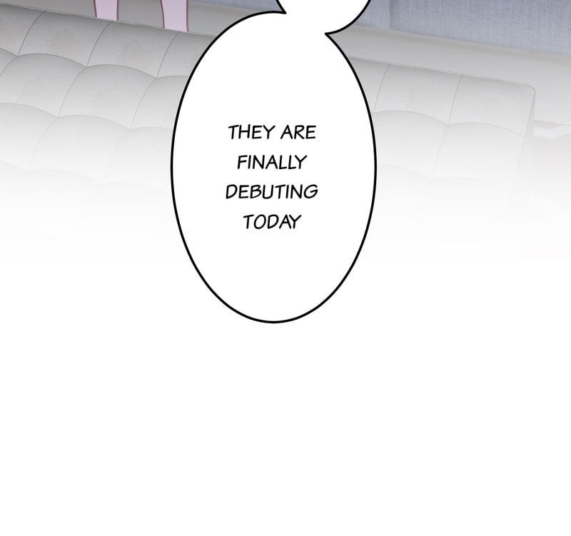 Read Crescendo to You chapter 55 image 31 on Lezhin