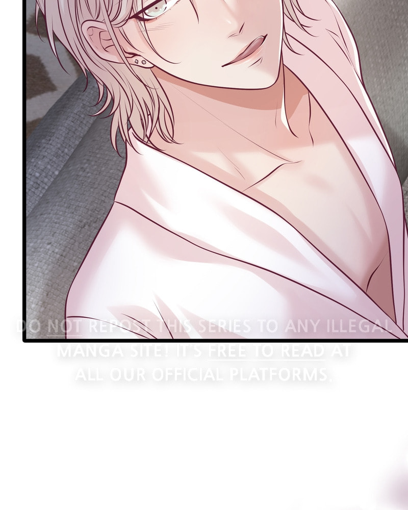 Read Crescendo to You chapter 55 image 35 on Lezhin