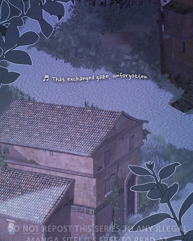 Read Crescendo to You chapter 55 image 6 on Lezhin