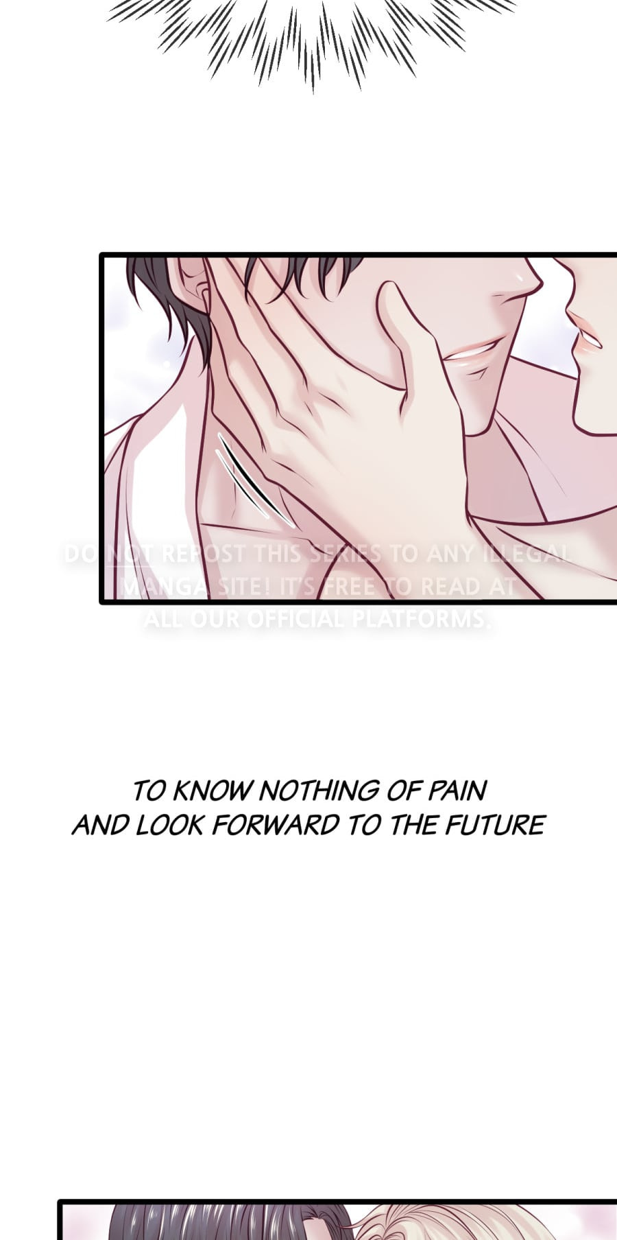 Read Crescendo to You chapter 56 image 14 on Lezhin